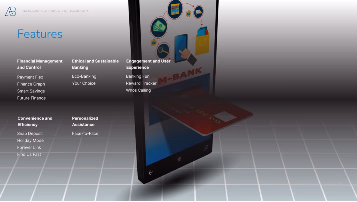 Ali Bahbahani And Partners