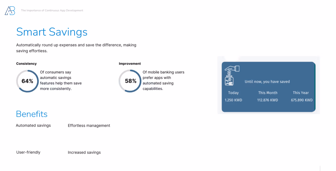 Ali Bahbahani And Partners