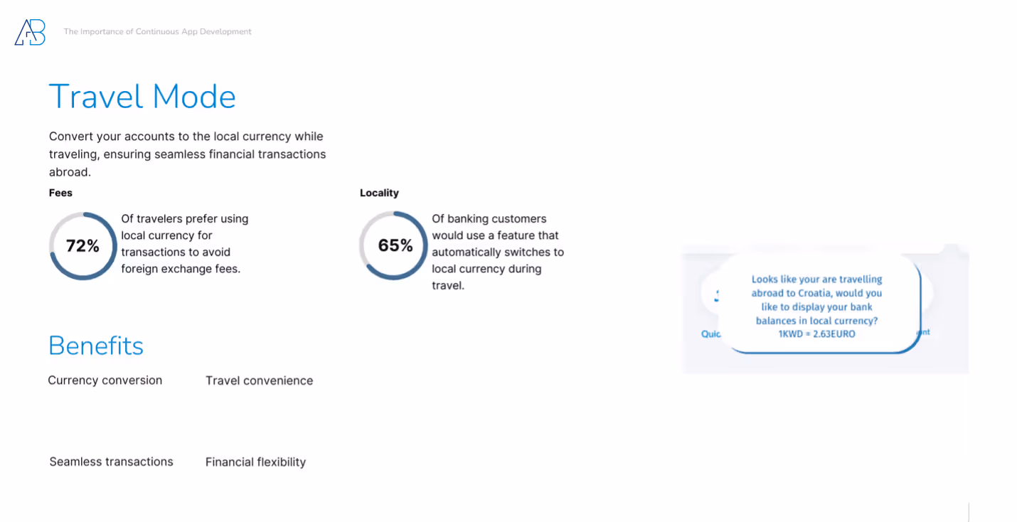 Ali Bahbahani And Partners