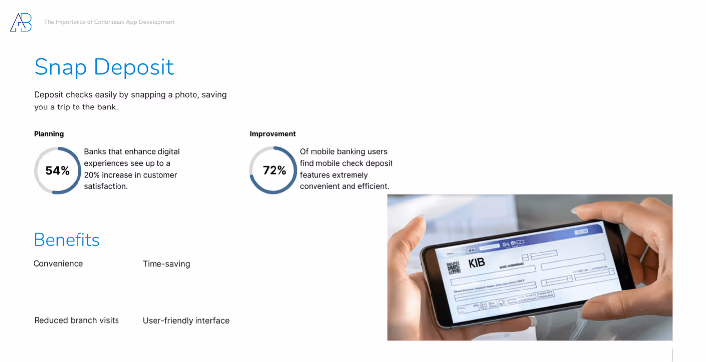 Ali Bahbahani And Partners