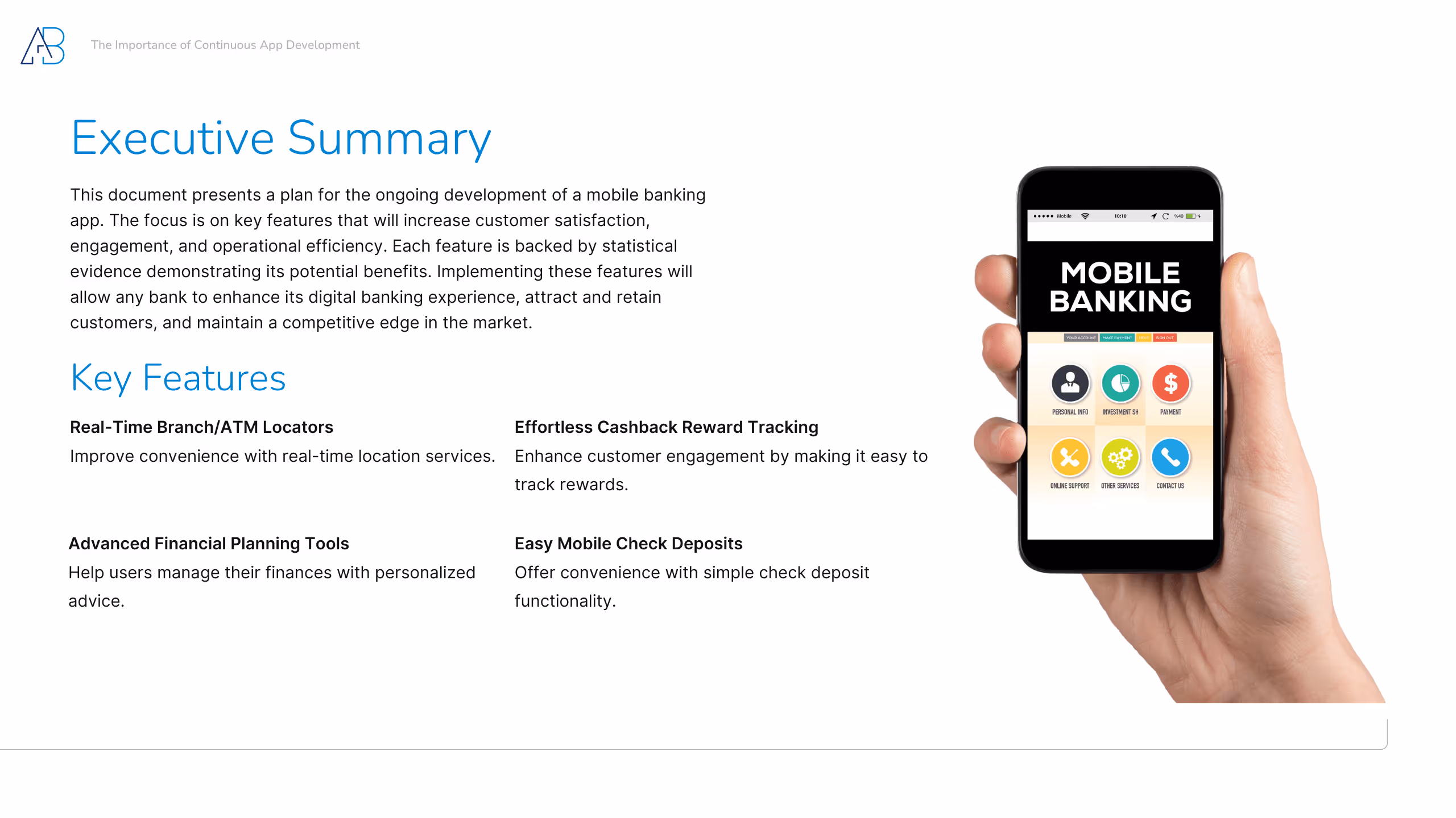 Ali Bahbahani And Partners