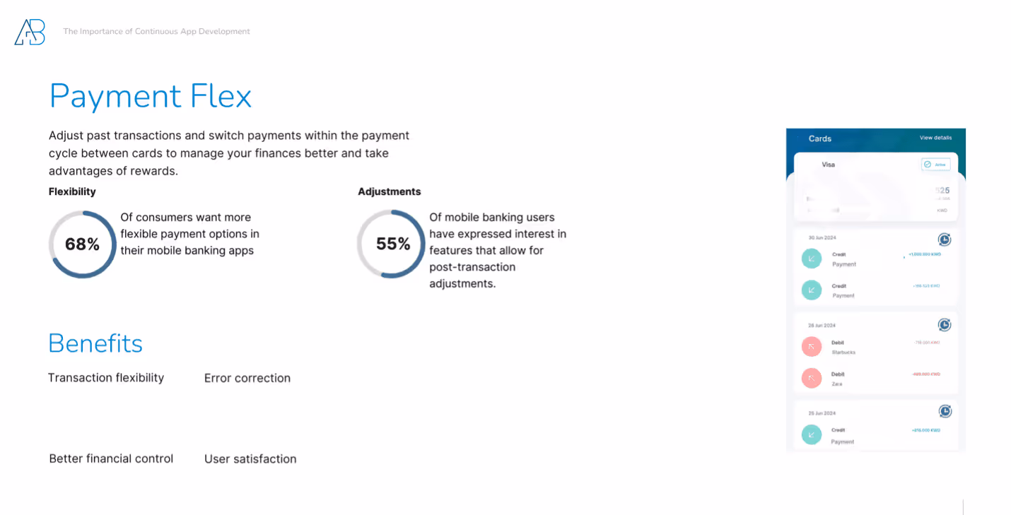 Ali Bahbahani And Partners