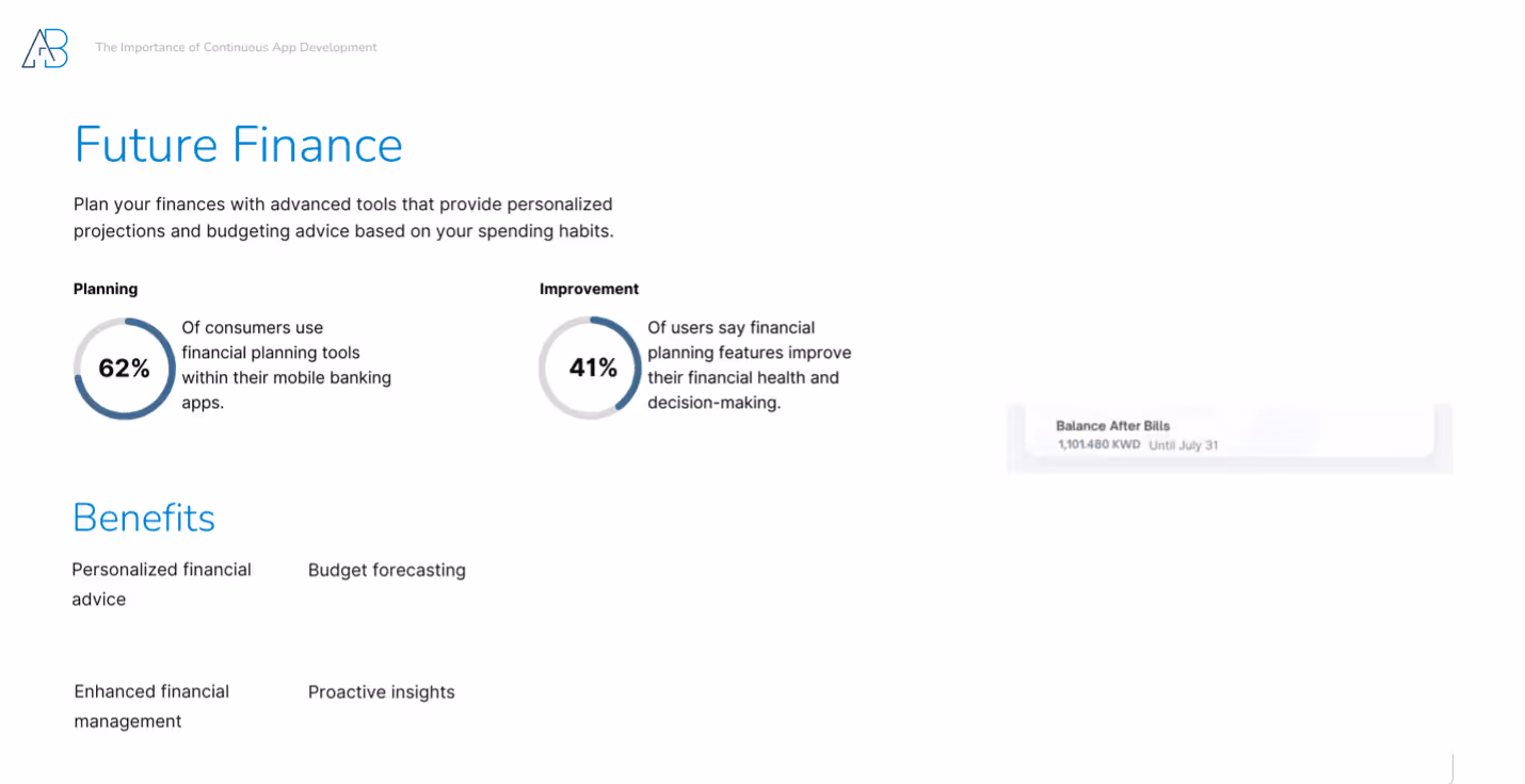 Ali Bahbahani And Partners
