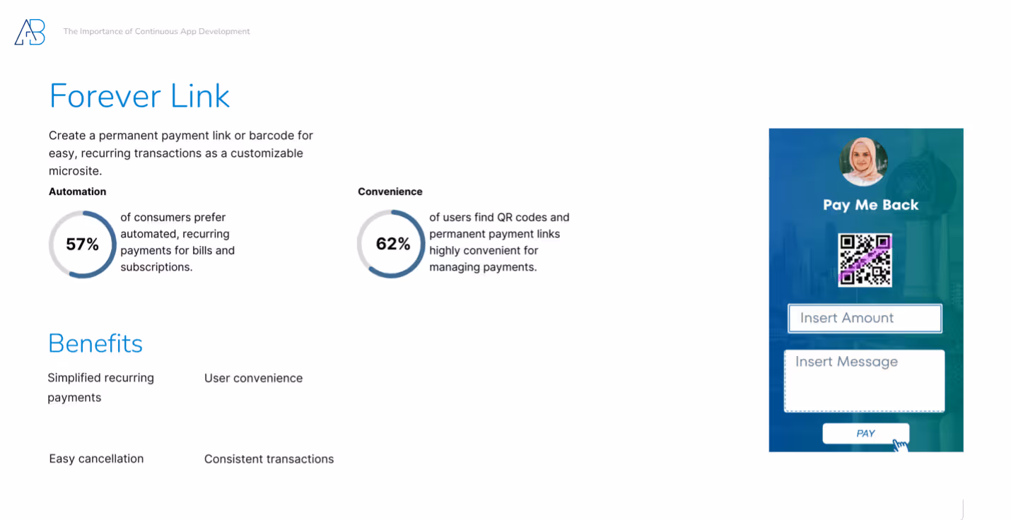 Ali Bahbahani And Partners