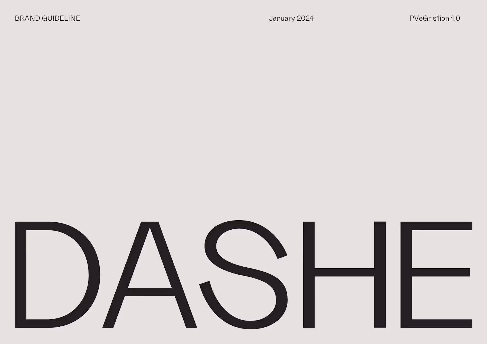 Ali Bahbahani and Partners