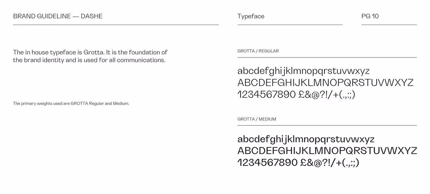 Ali Bahbahani and Partners