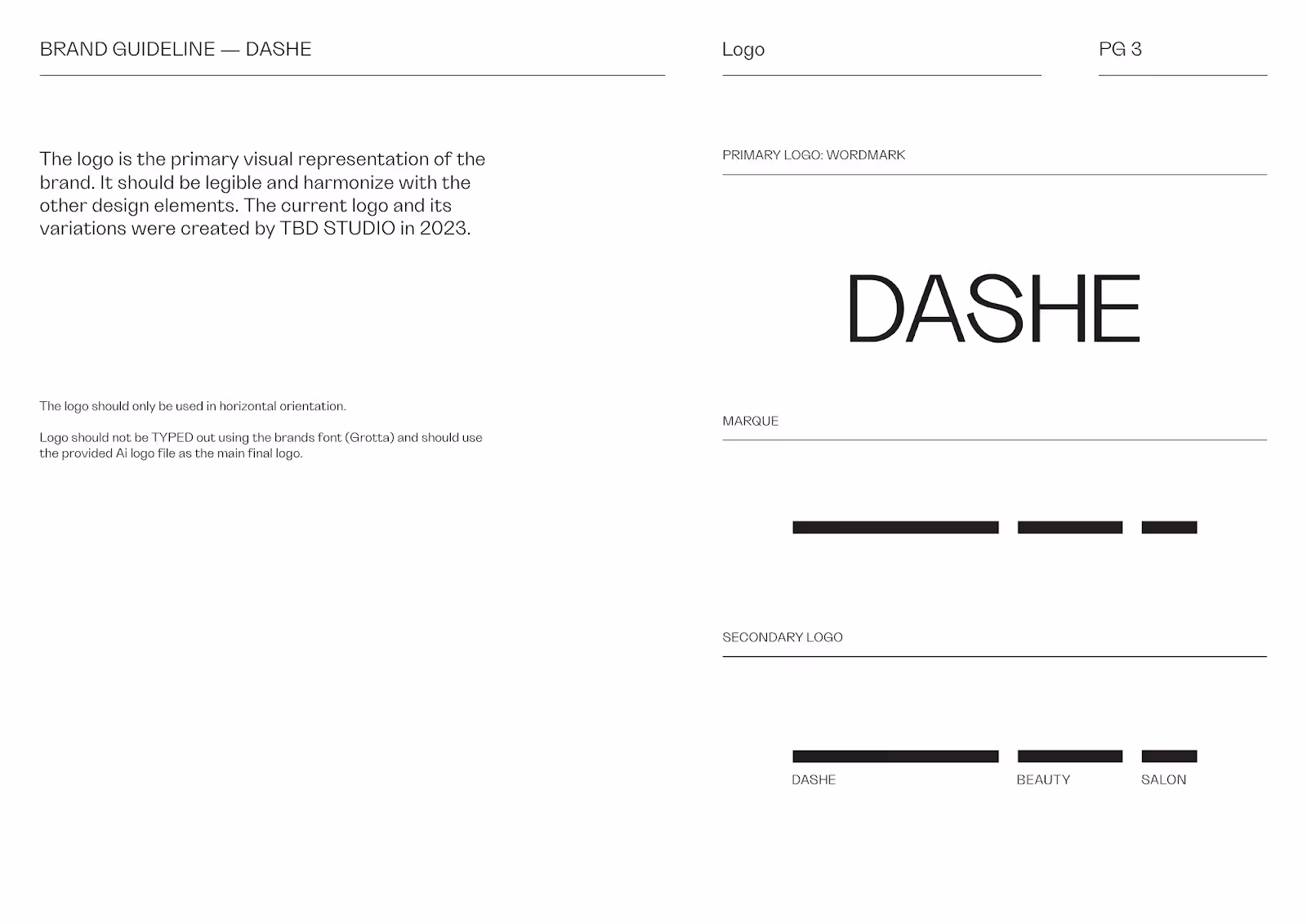 Ali Bahbahani and Partners