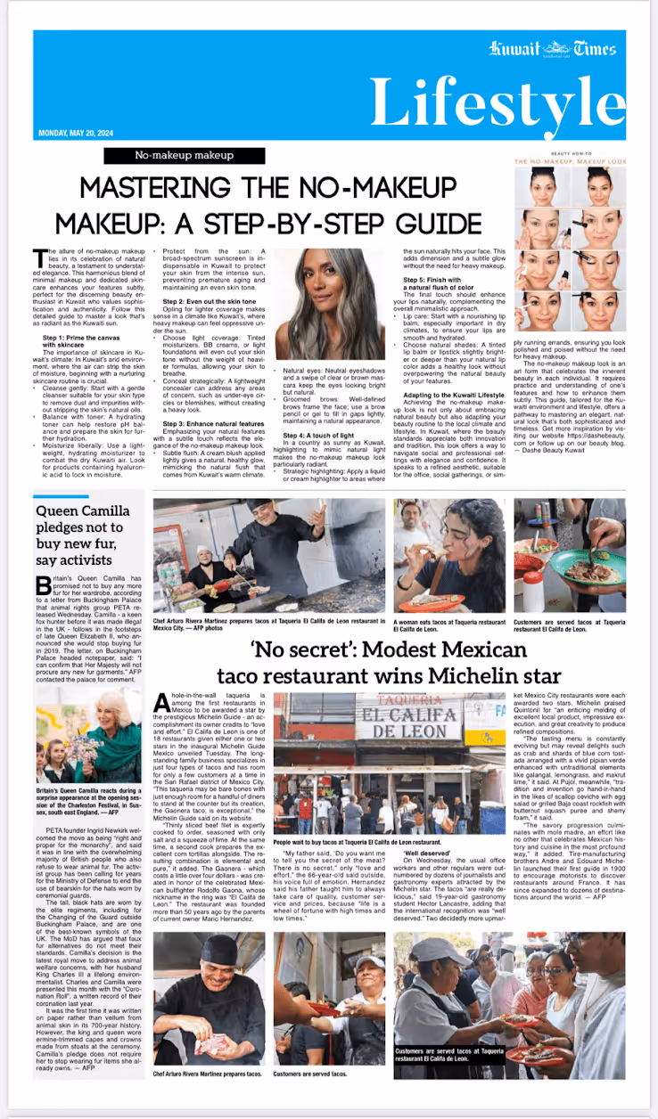 Ali Bahbahani and Partners