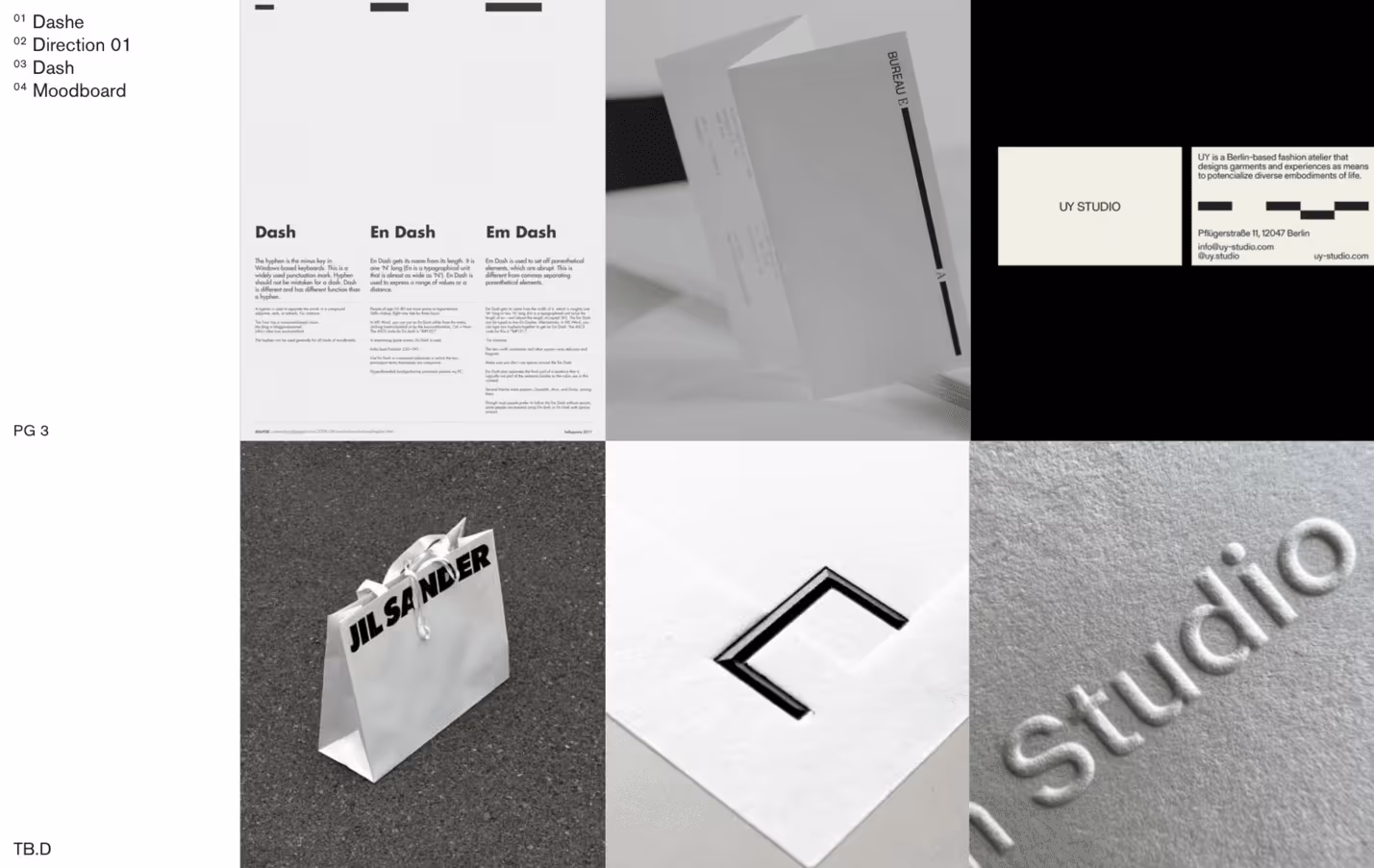 Ali Bahbahani and Partners