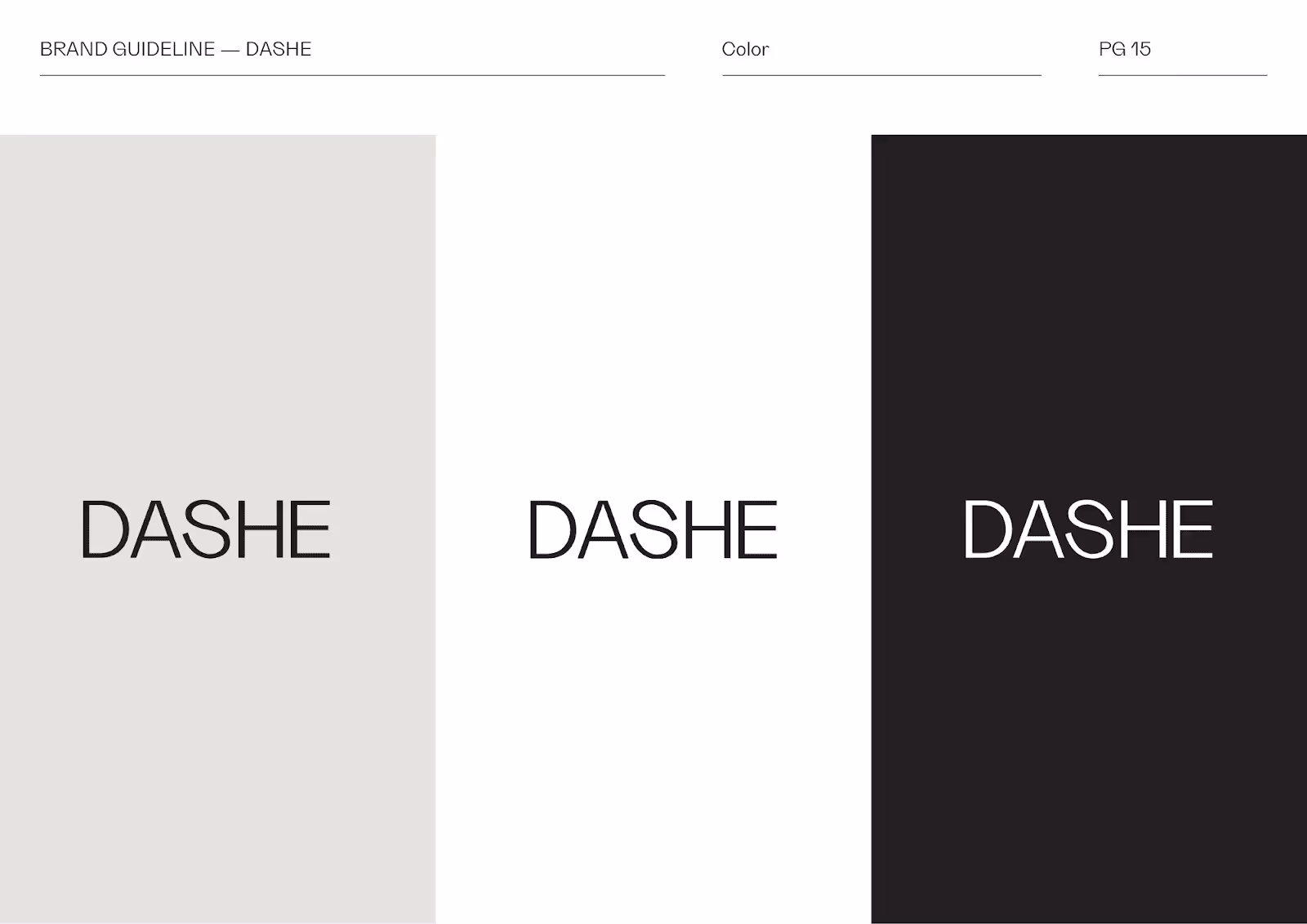 Ali Bahbahani and Partners