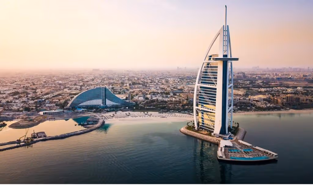 Elevating Customer Engagement to Unprecedented Heights