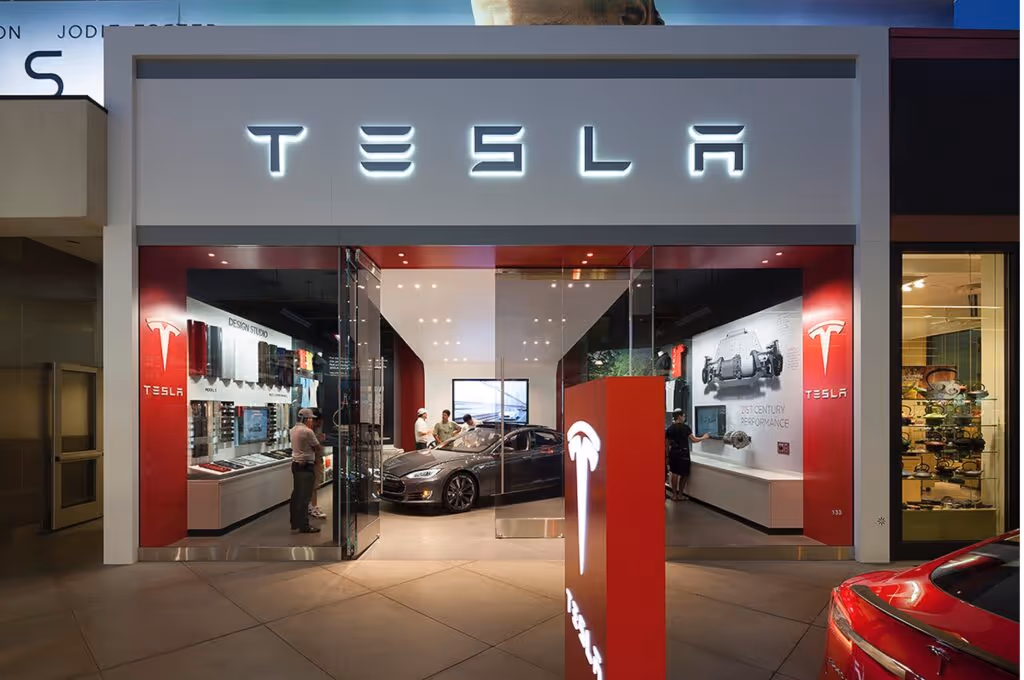 Elevating Customer Engagement to Unprecedented Heights