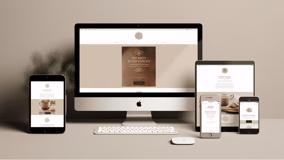 Digital Brand Management in Kuwait: How to Control Your Online Assets for Lasting Success