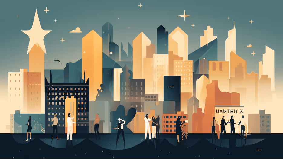 Digital Brand Management in Kuwait: How to Control Your Online Assets for Lasting Success