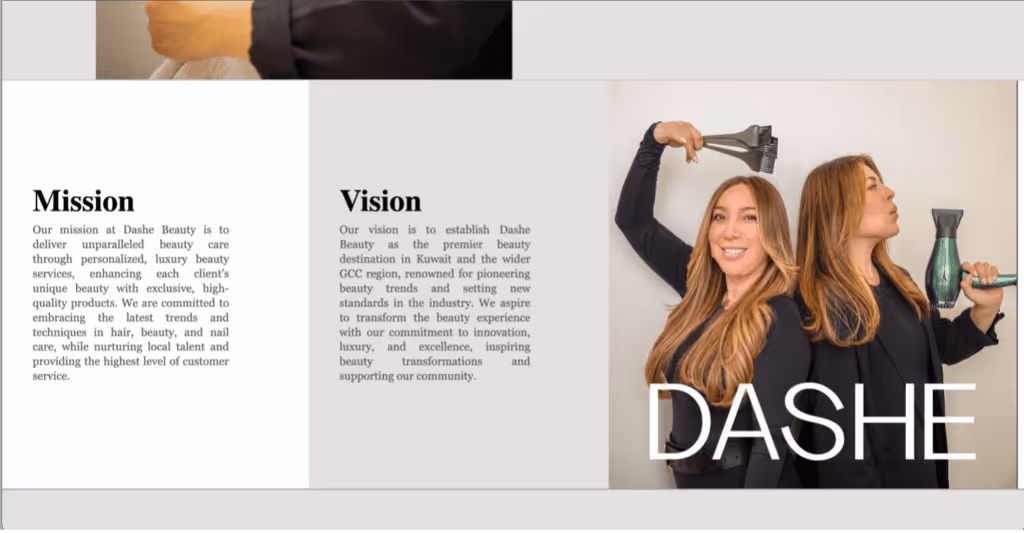Digital Brand Management in Kuwait: How to Control Your Online Assets for Lasting Success