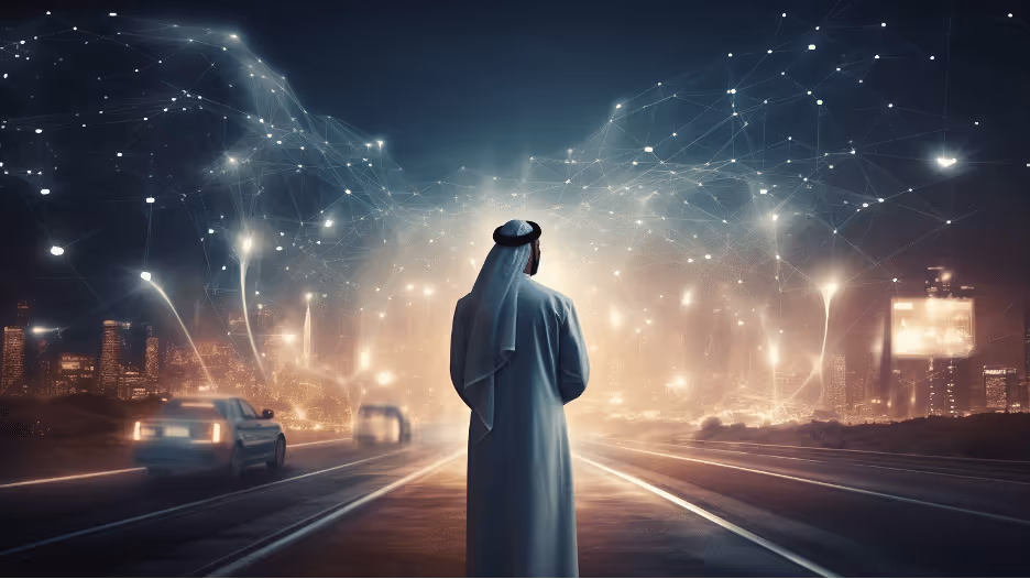 Digital Brand Management in Kuwait: How to Control Your Online Assets for Lasting Success
