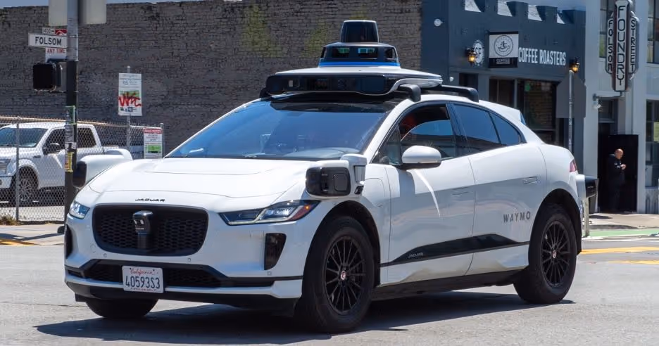 The Race for Car Connectivity: How Tech Giants Are Transforming the Automotive World