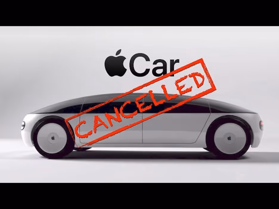 The Race for Car Connectivity: How Tech Giants Are Transforming the Automotive World