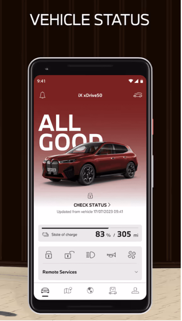 The Race for Car Connectivity: How Tech Giants Are Transforming the Automotive World
