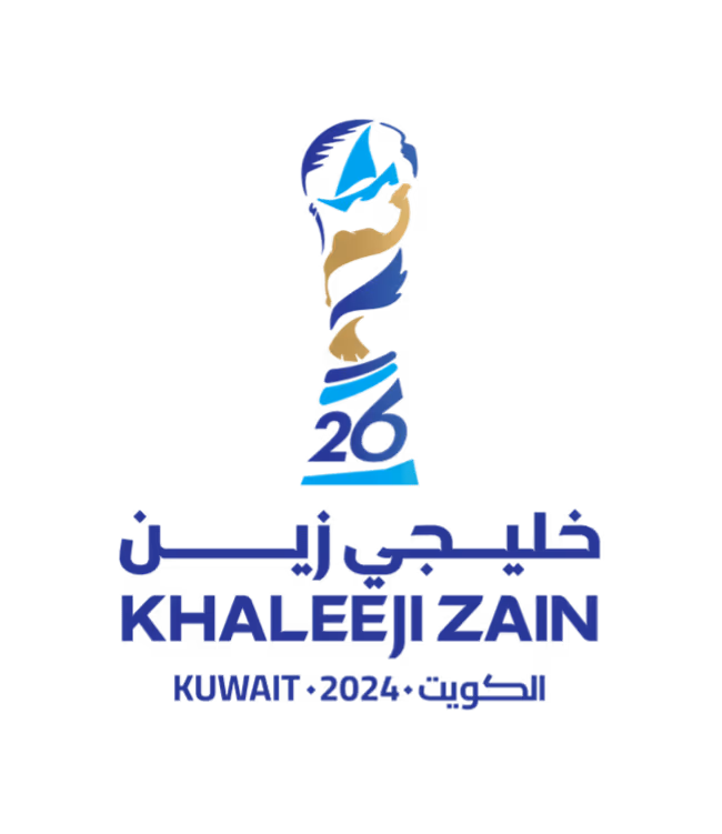 Reigniting Kuwait’s Tourism Through the 26th Gulf Cup: A Vibrant Comeback Story during Khaleeji Zain