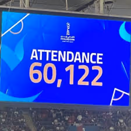 Khaleeji Zain Post-Tournament Analysis: The 26th Gulf Cup’s Long-Term Impact on Kuwait