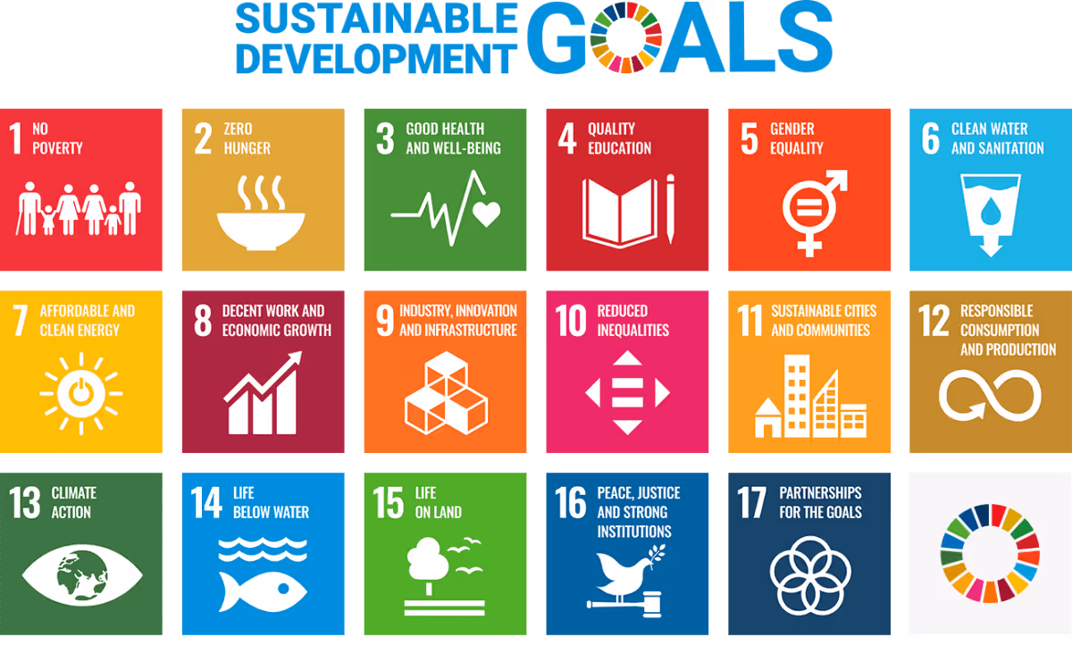 Driving ESG Excellence: Benchmarking, Materiality, and Stakeholder Engagement in Kuwait