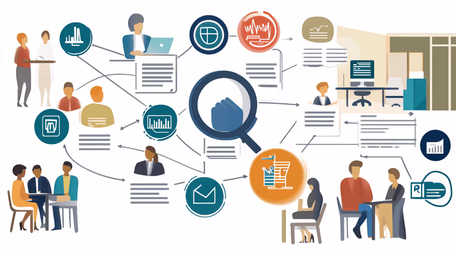 Driving ESG Excellence: Benchmarking, Materiality, and Stakeholder Engagement in Kuwait