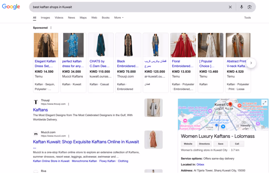 The Rise of Micro-Moments: How to Capture Consumer Attention in Seconds