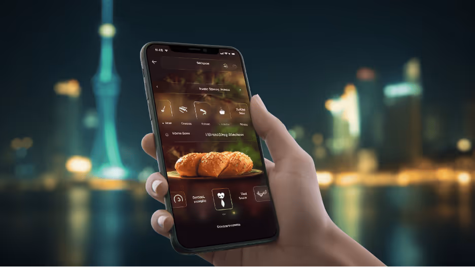 The Rise of Micro-Moments: How to Capture Consumer Attention in Seconds