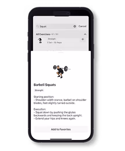 The Rise of Micro-Moments: How to Capture Consumer Attention in Seconds