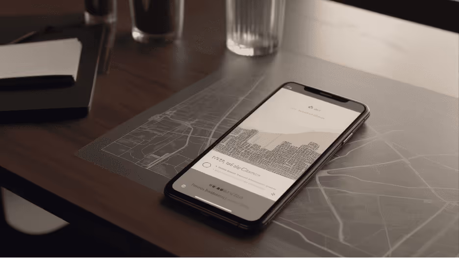 The Rise of Micro-Moments: How to Capture Consumer Attention in Seconds