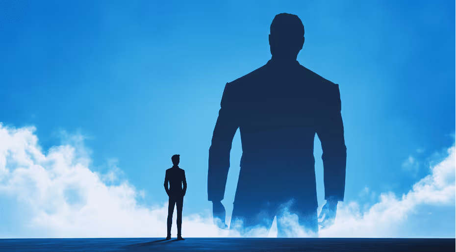 Small but Mighty: Proven Strategies for Growing Your Brand in Kuwait and Beyond