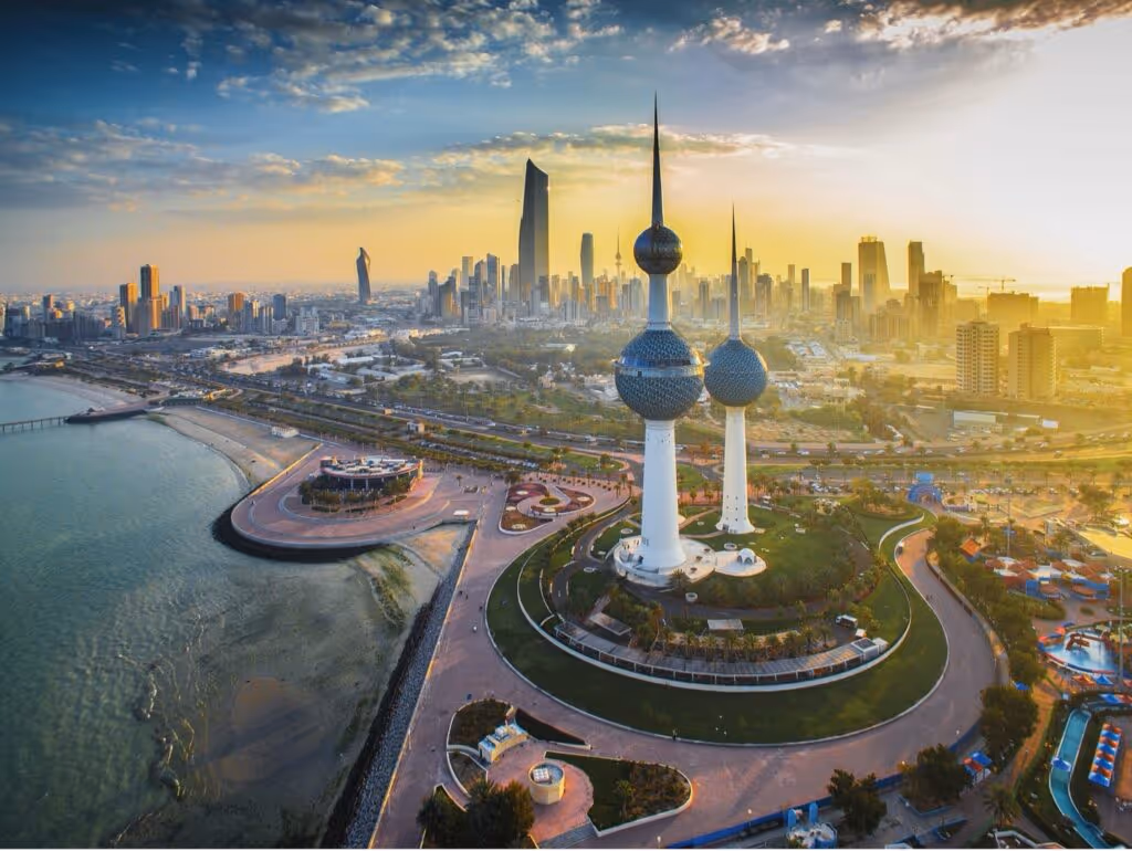 Why Kuwait Needs UNESCO World Heritage Sites: A Gateway to Boost Tourism and Preserve Culture