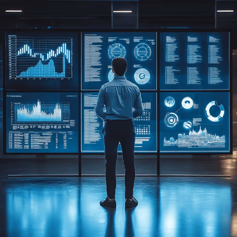 The Power of a Strong Digital Customer Experience: Elevating Corporate Image and Brand Identity