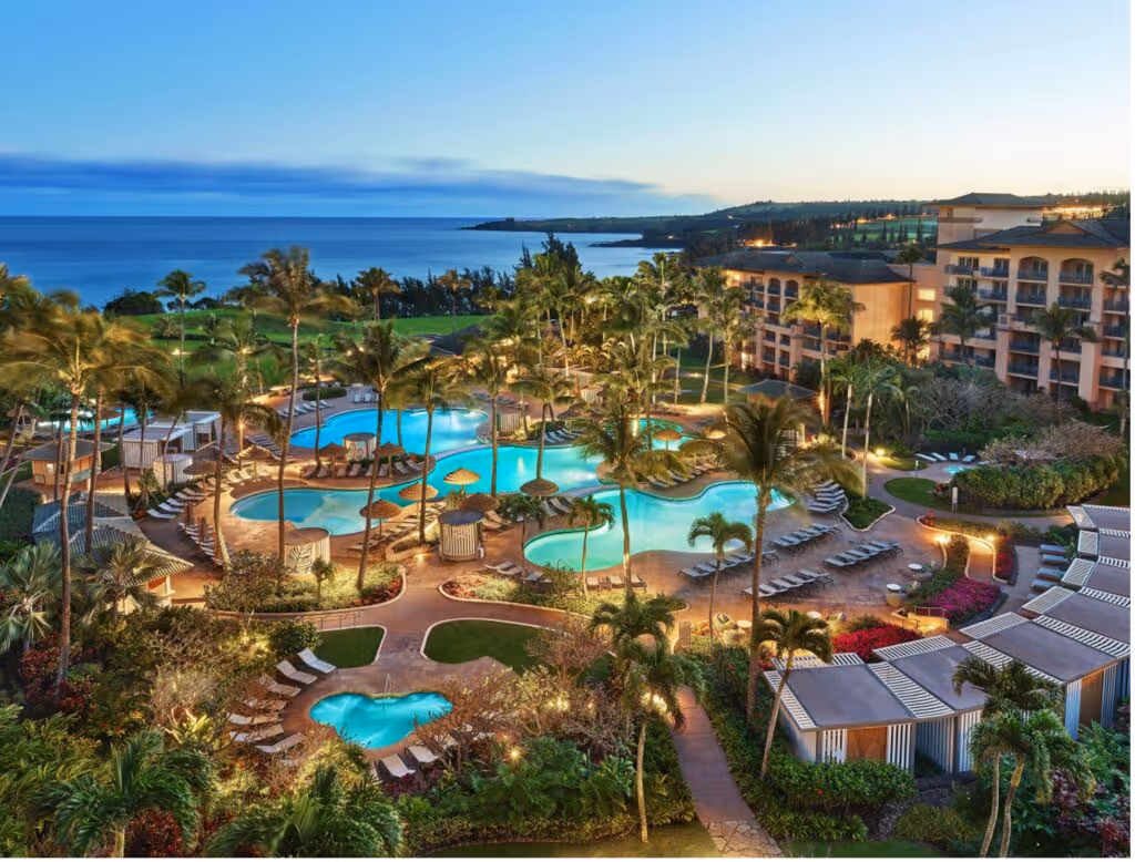 The Customer Is Always Right: A Case for Relaxed Dress Codes in Luxury Hotels