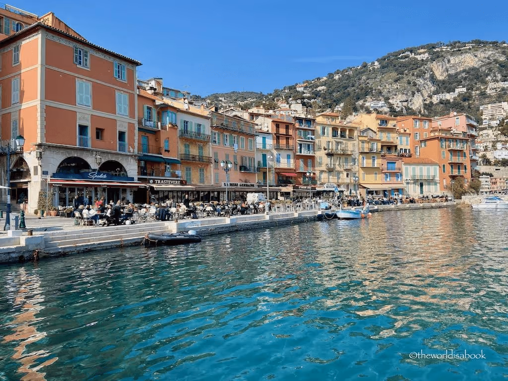 Four Seasons Cap Ferrat Review: Maximizing Guest Delight on the French Riviera