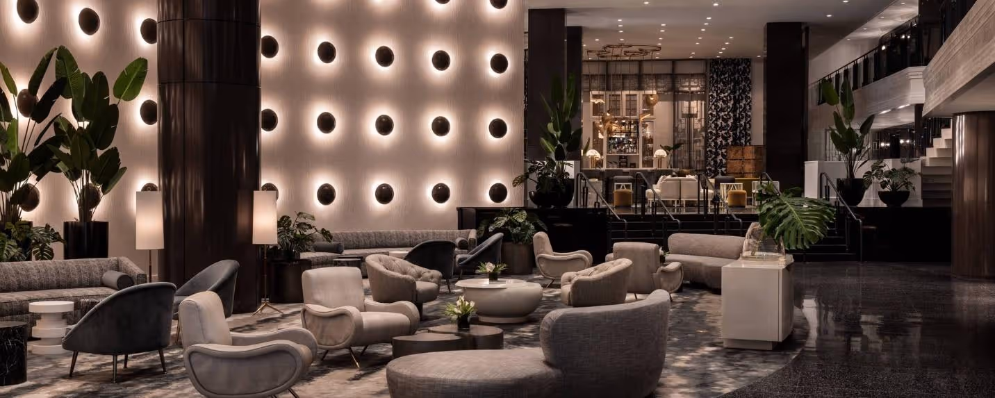 South Beach Miami Hotel, Oceanfront | The Ritz-Carlton, South Beach