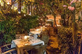 Casa Tua | Venue - Miami Beach, FL | Wedding Spot
