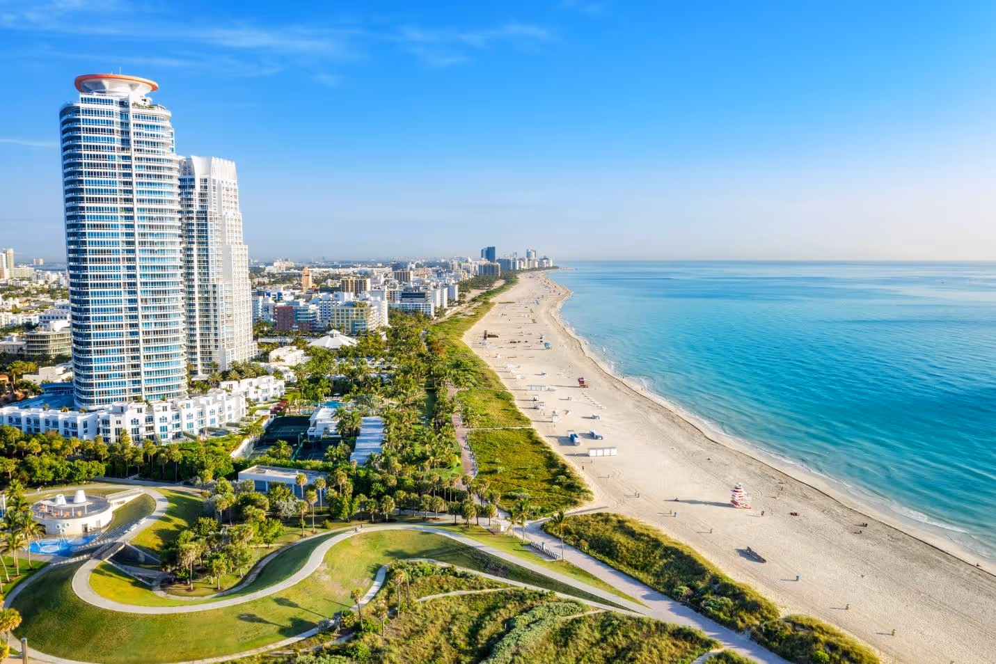 South Beach Reviews | U.S. News Travel