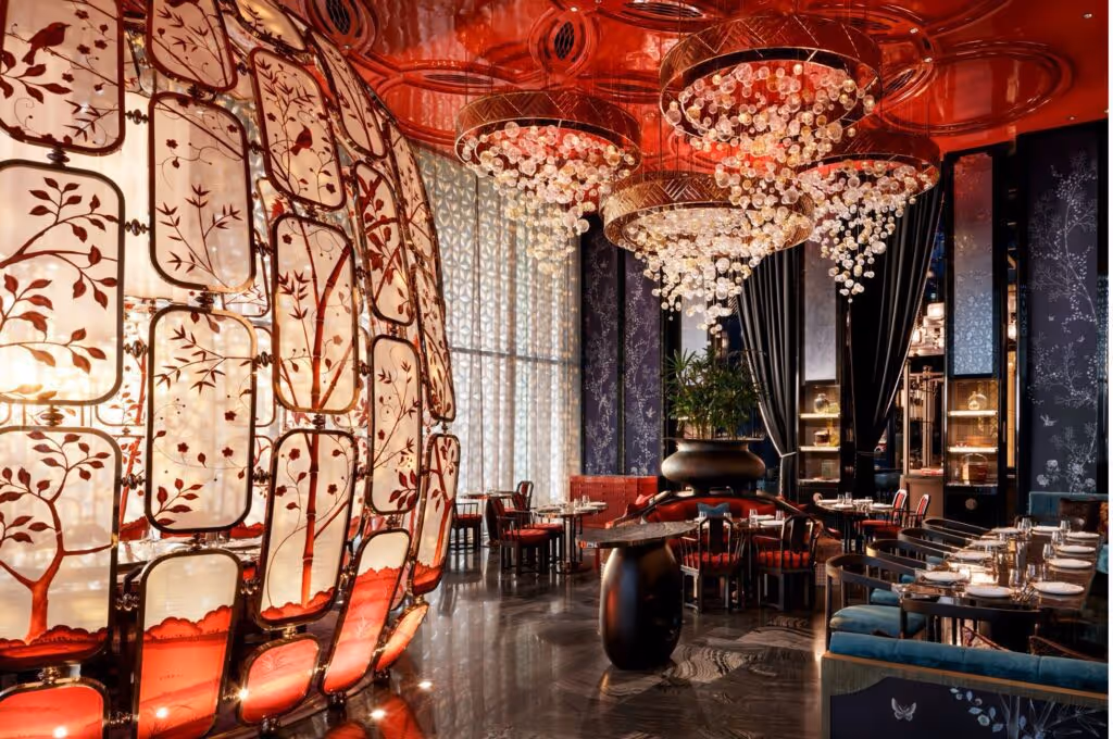 From Empty Tables to Cultural Hubs: How Kuwaiti Hotels Can Win the Hearts of Locals