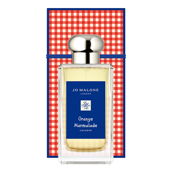Paddington Bear Limited Edition Collection | [Jo Malone London