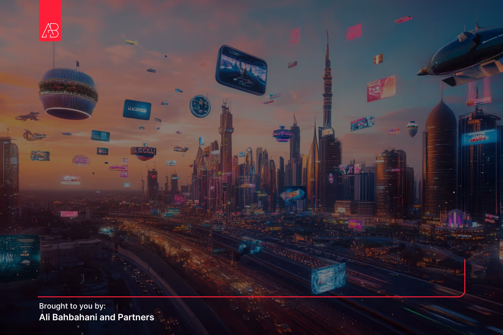 The Potential of Brand Licensing in Kuwait: Opportunities and Insights