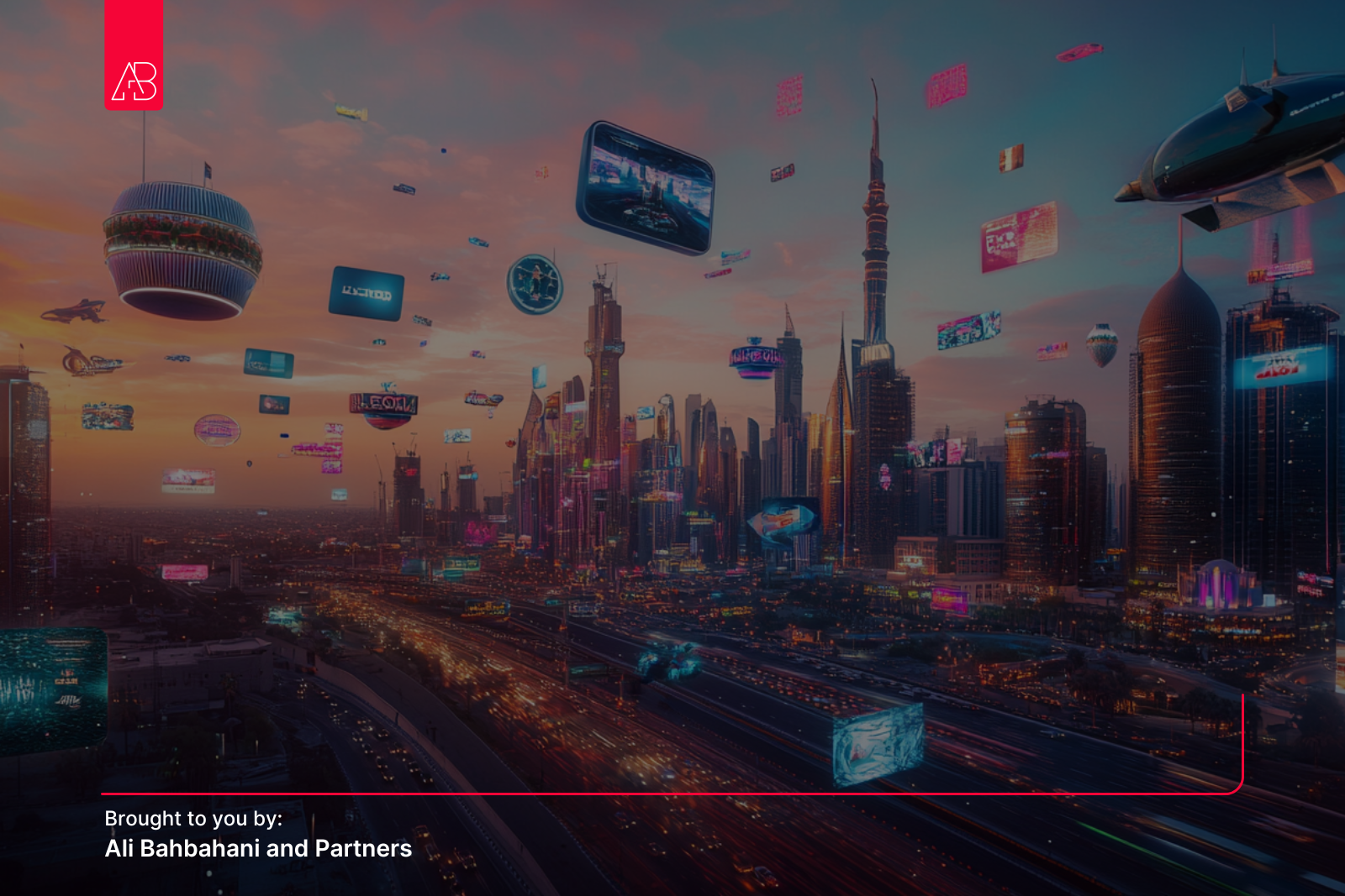 The Potential of Brand Licensing in Kuwait: Opportunities and Insights