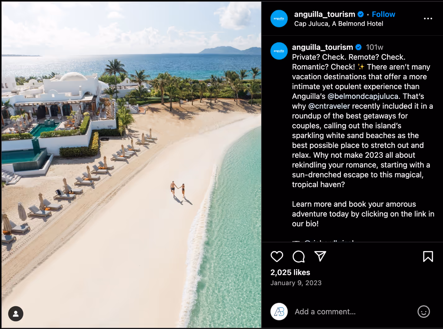 The Future of Hospitality: Trends and Innovations Through the Push and Pull Model
