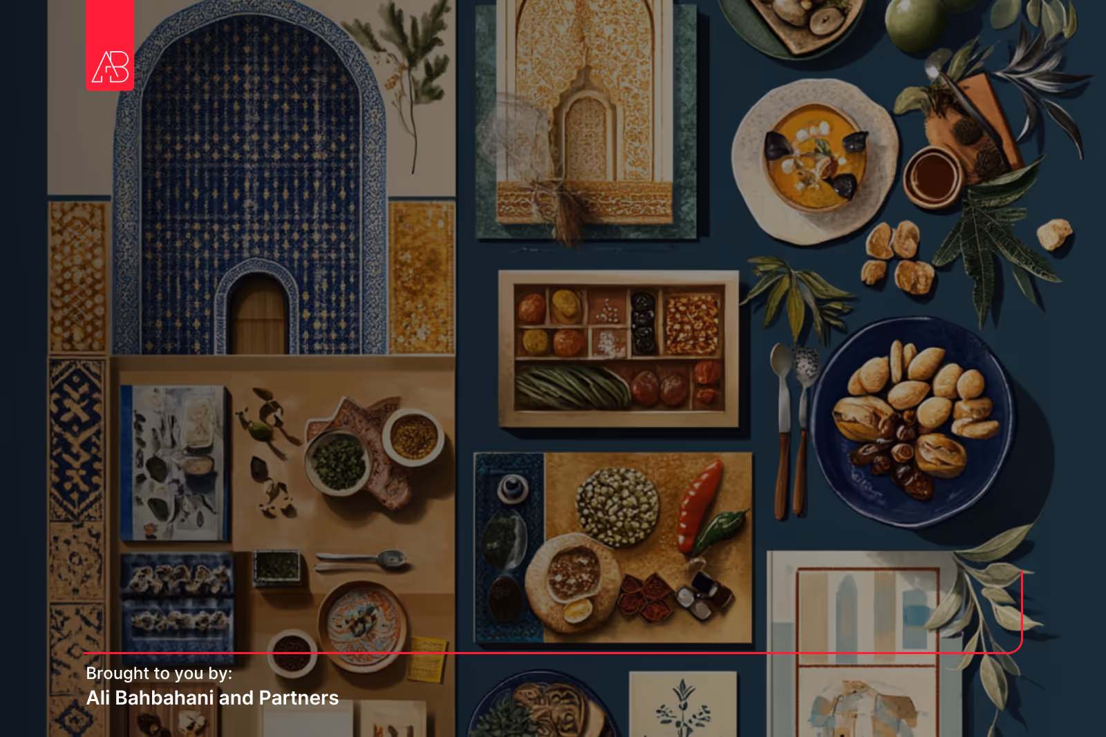 From Vision to Reality: Crafting Restaurant Concepts