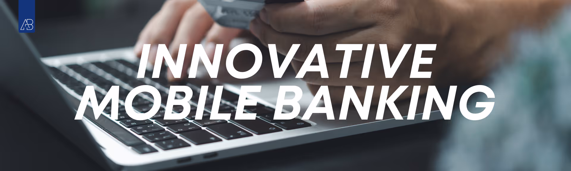 Dashe Case Study | ALI BAHBAHANI ​& PARTNERS