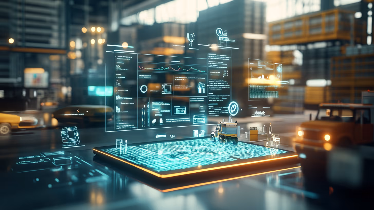 Banking-as-a-Service (BaaS): A Catalyst for Kuwait’s Digital Financial Ecosystem