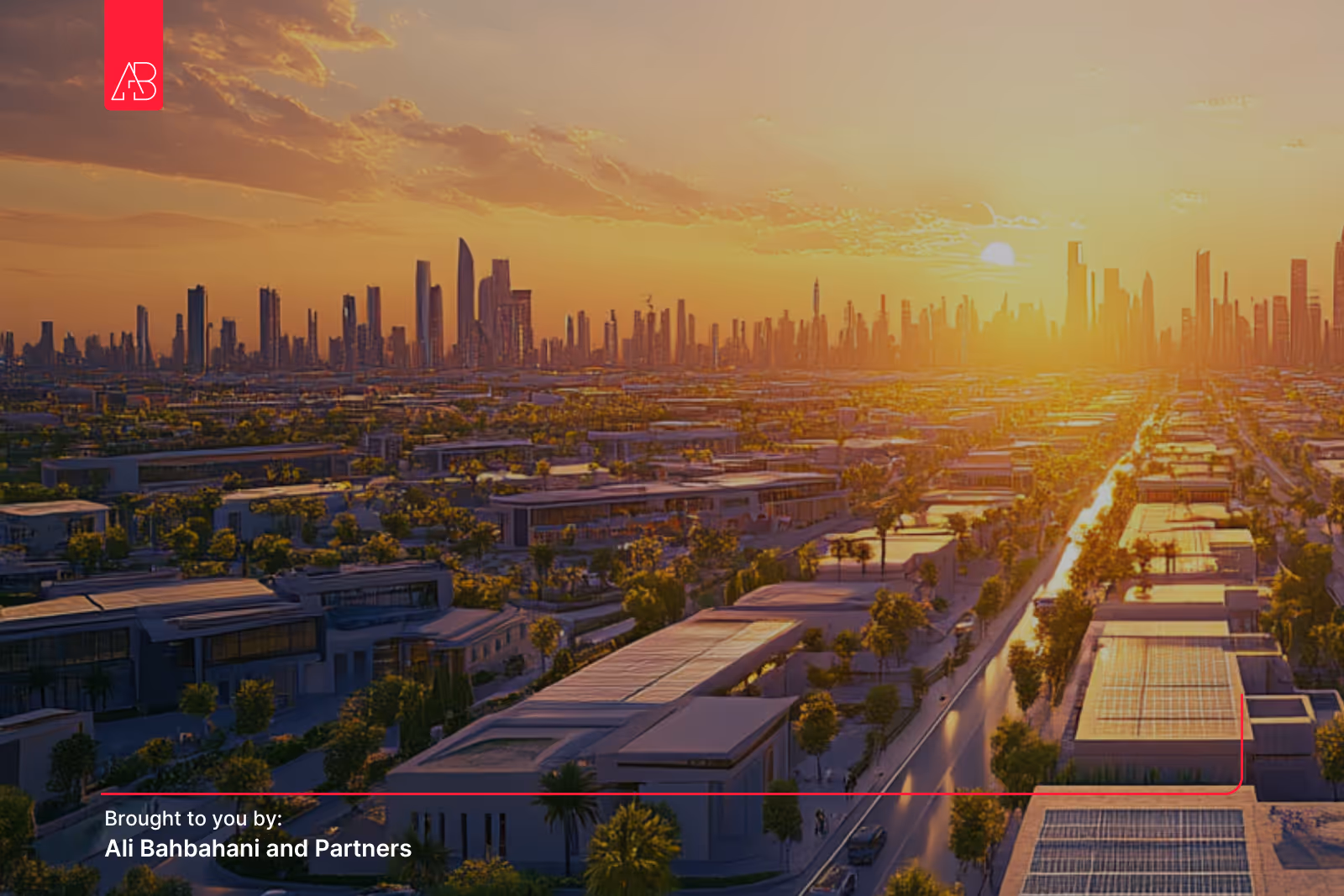 Driving Sustainable Transformation in Kuwait: A Practical ESG Roadmap for Business Leaders