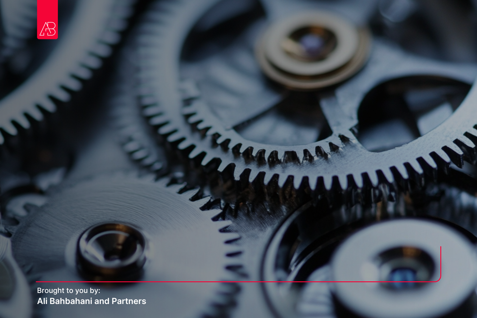 Optimizing Business Operations for Efficiency: Strategies for Success