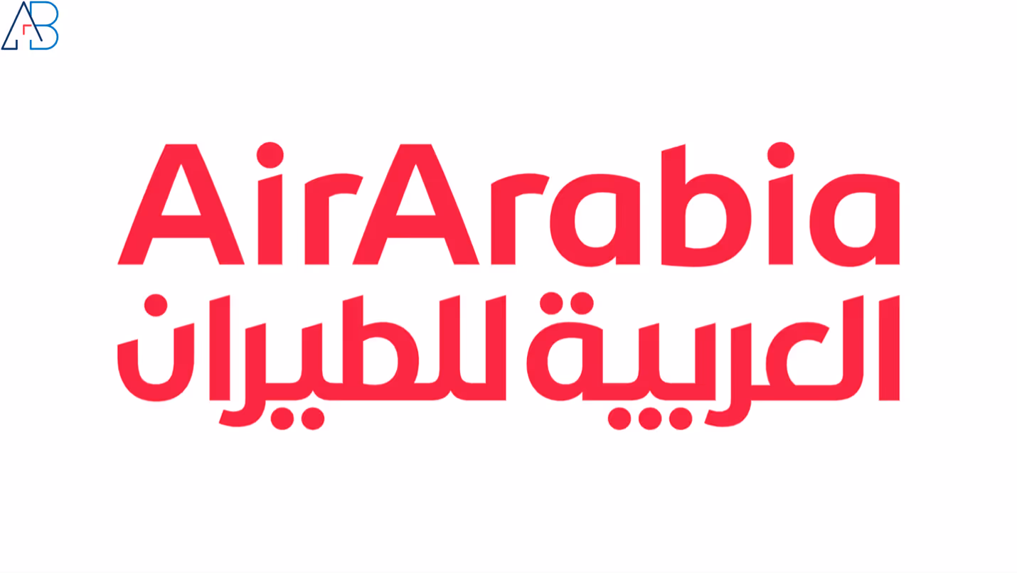 Maximizing Mobile & Web Booking Revenue: A GCC Airlines Case Study